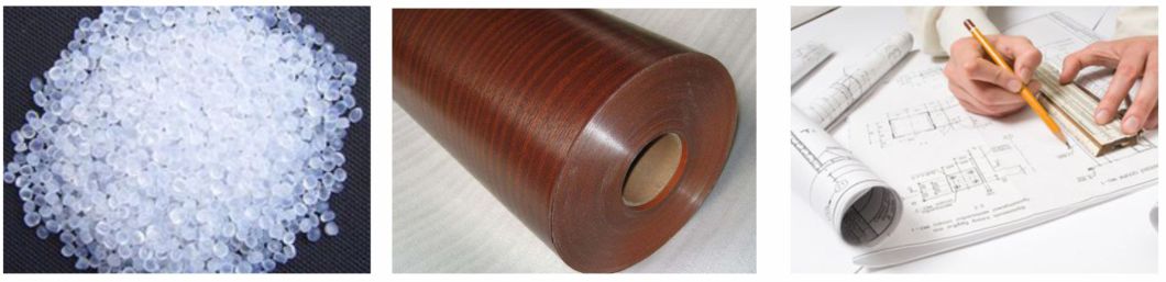 408825e854904c92b2.jpg 408825e854904c92b2.jpg