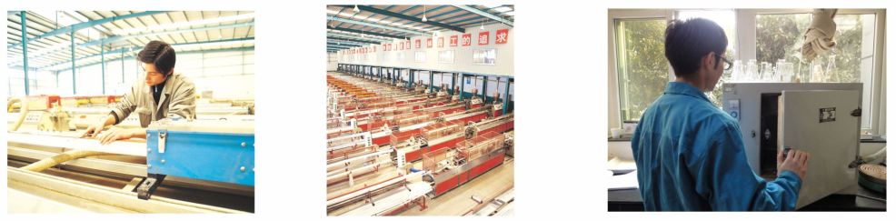 460435e854904b8539.jpg 460435e854904b8539.jpg