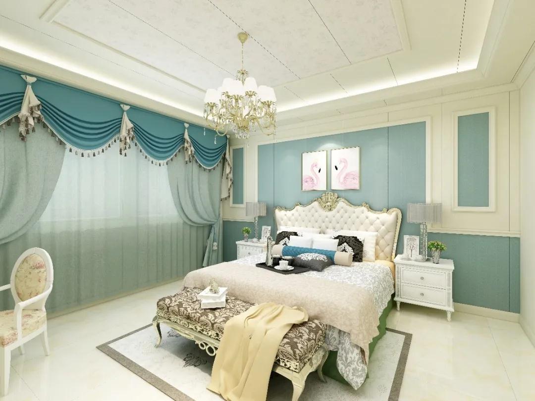 631515e85480332c33.jpg 631515e85480332c33.jpg