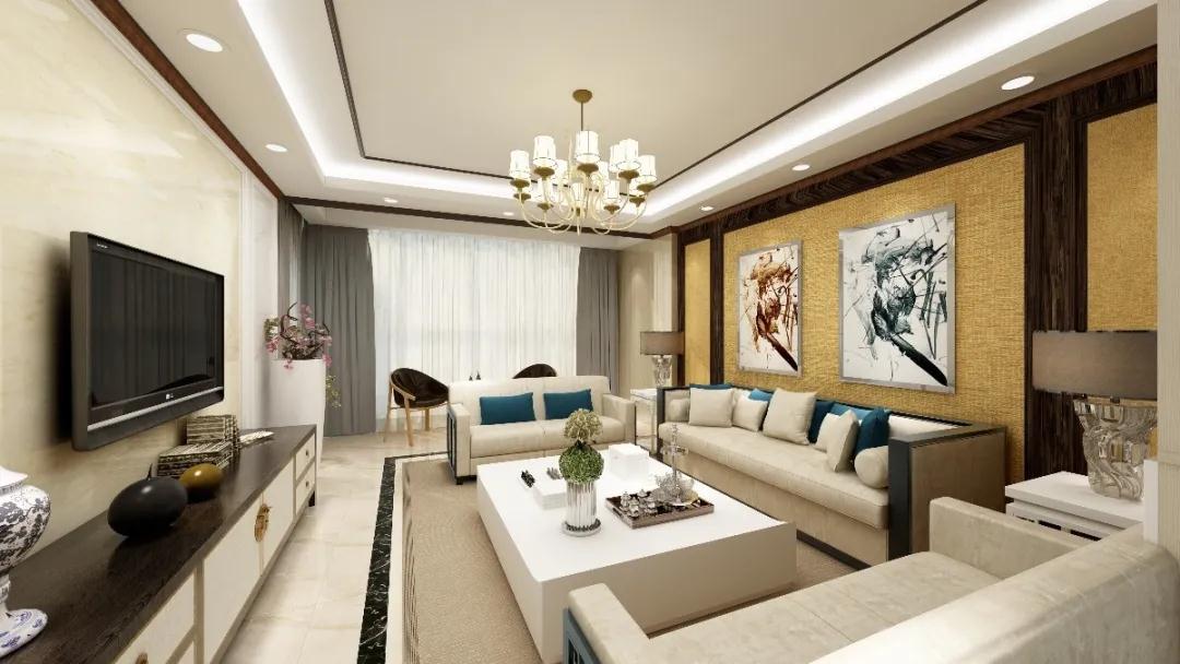 946595e854803177f2.jpg 946595e854803177f2.jpg