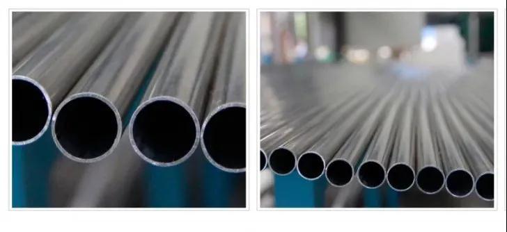 556645e8bec4989f07.jpg 556645e8bec4989f07.jpg