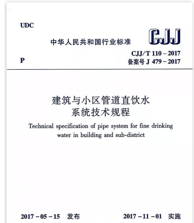 557395e8bec4936646.jpg 557395e8bec4936646.jpg