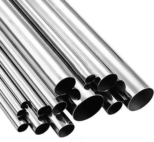 736995e8bec497e334.jpg 736995e8bec497e334.jpg