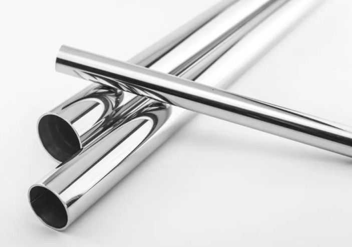 816755e8bec491dff7.jpg 816755e8bec491dff7.jpg