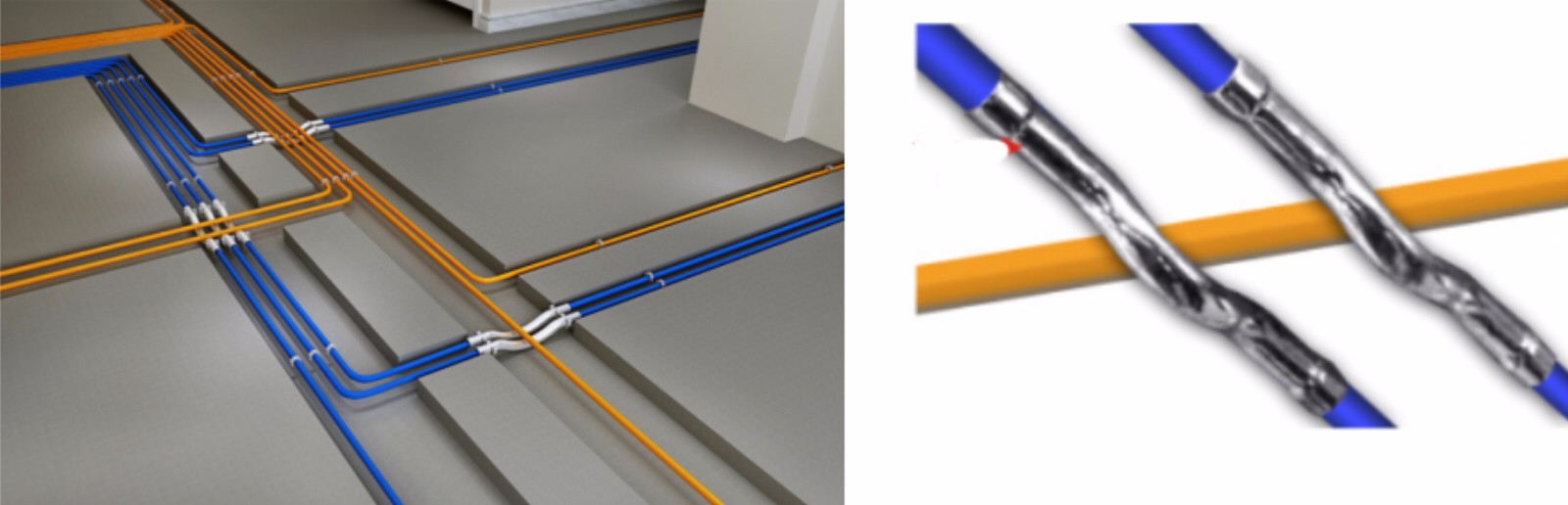 257245e8e7152f254e.jpg 257245e8e7152f254e.jpg