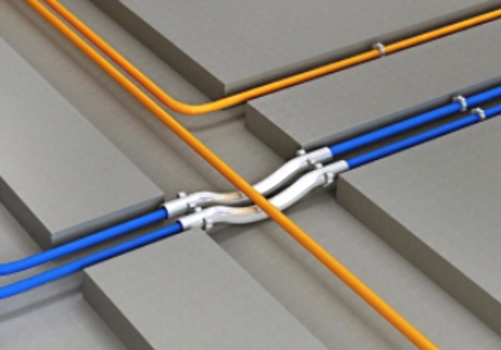 296335e8e7152c1470.jpg 296335e8e7152c1470.jpg