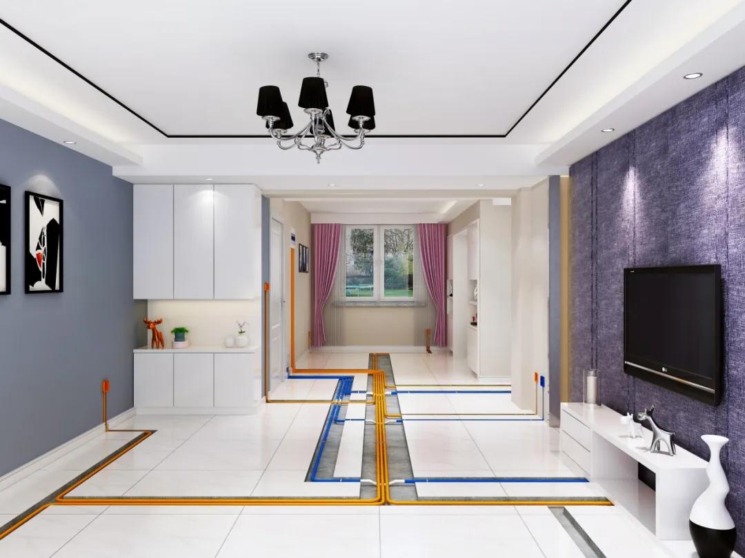 746815e8e7151f4184.jpg 746815e8e7151f4184.jpg