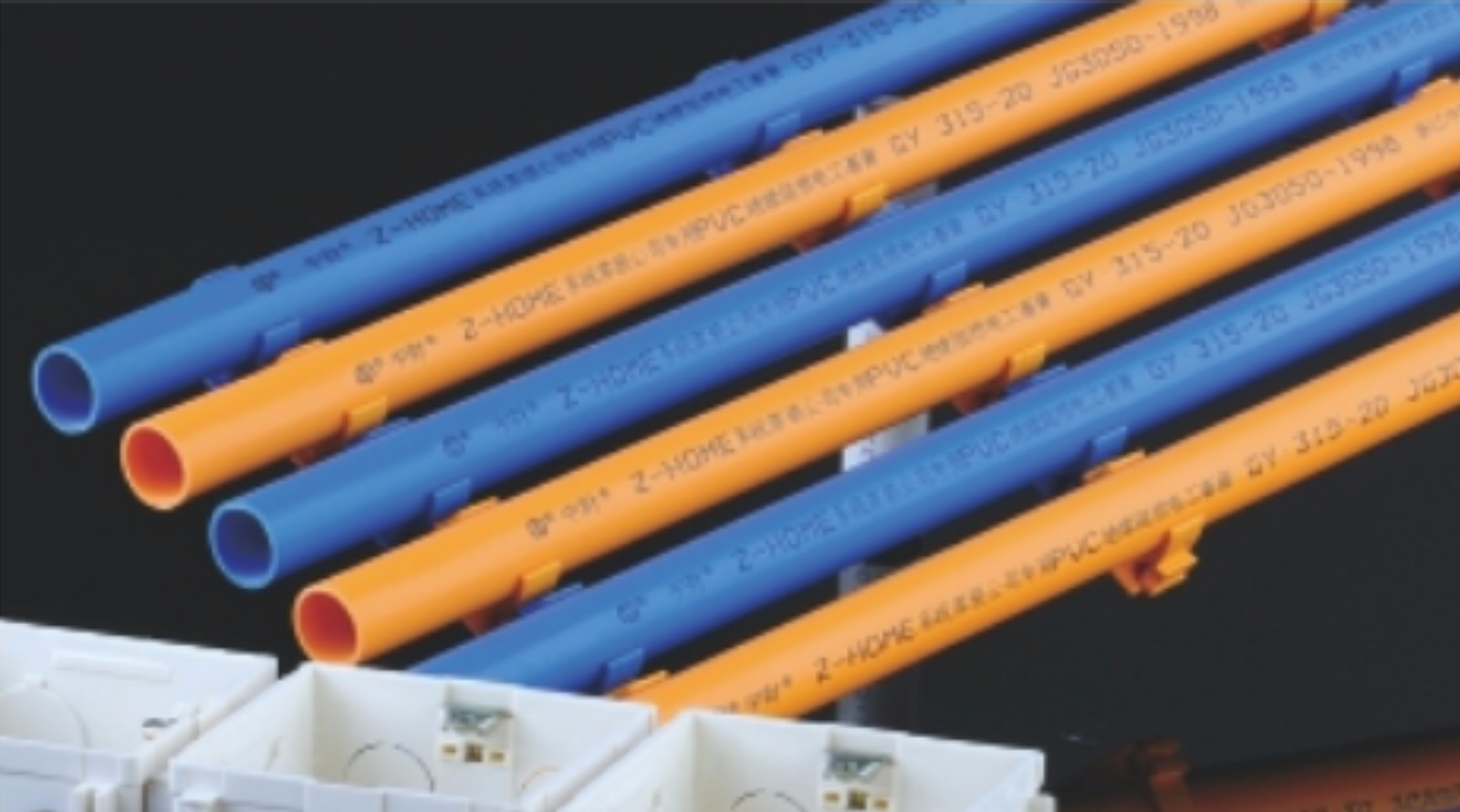 871825e8e71525aca3.jpg 871825e8e71525aca3.jpg