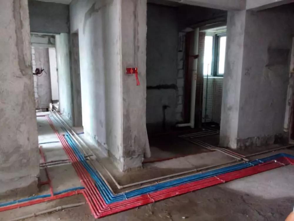 100135e93d66279af1.jpg 100135e93d66279af1.jpg