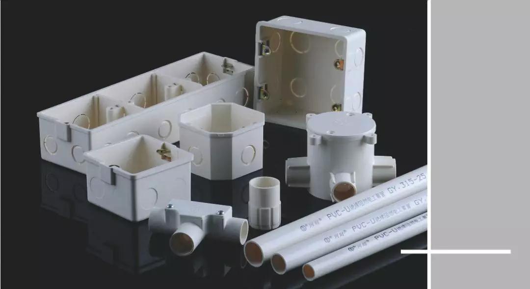 489345e93d66231104.jpg 489345e93d66231104.jpg