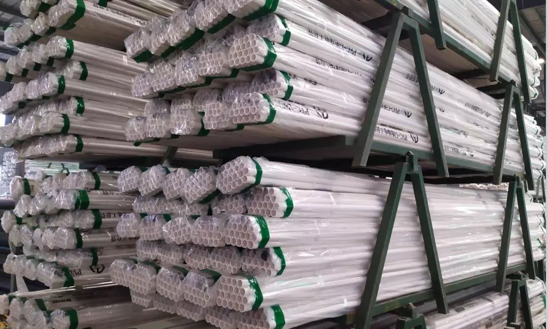 495965e93d75929def.jpg 495965e93d75929def.jpg