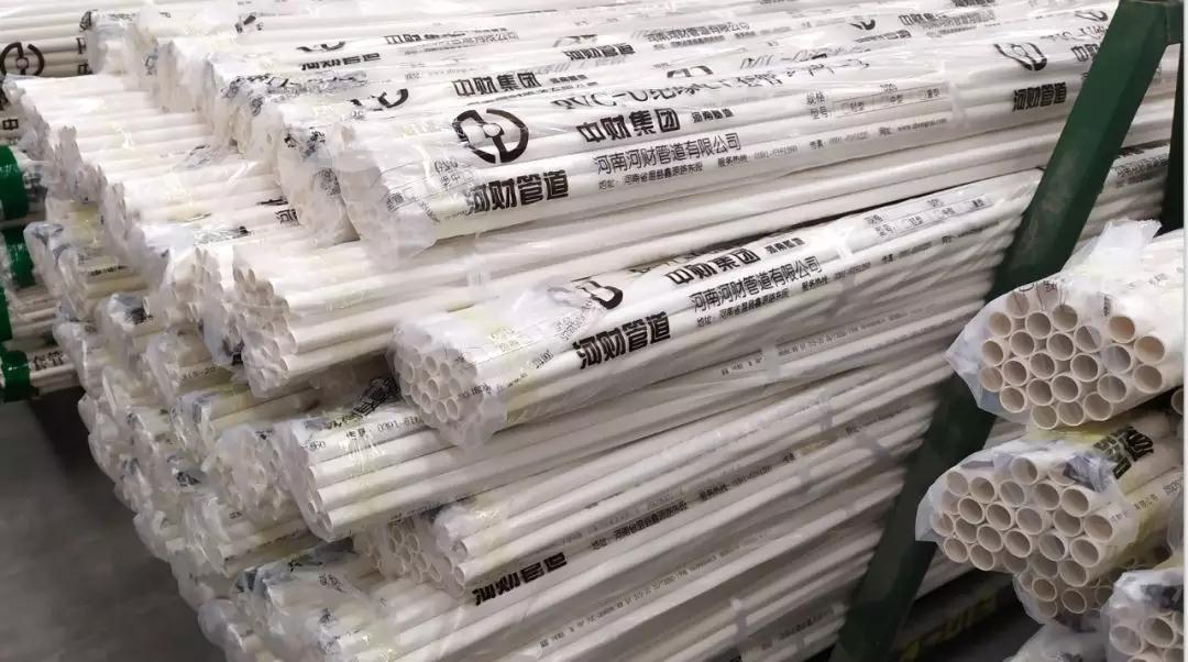 641455e93d75949683.jpg 641455e93d75949683.jpg