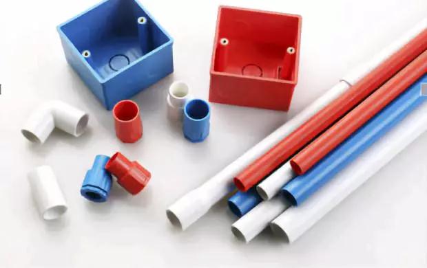 828665e93d6624ca66.jpg 828665e93d6624ca66.jpg