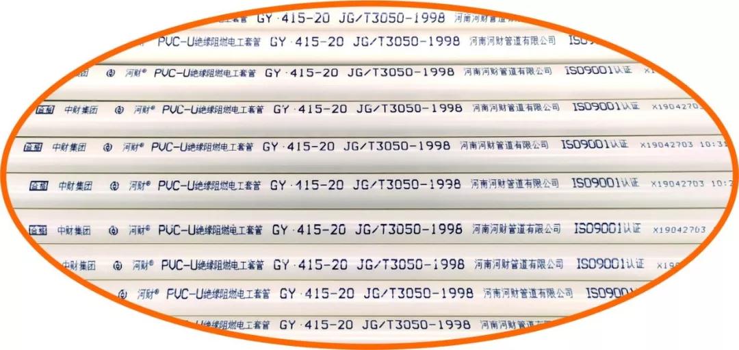 833215e93d6dd50903.jpg 833215e93d6dd50903.jpg