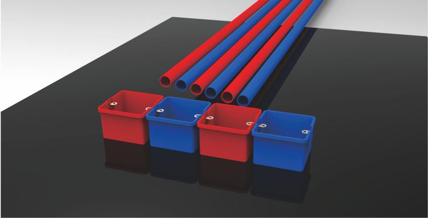 999065e93d6626630f.jpg 999065e93d6626630f.jpg