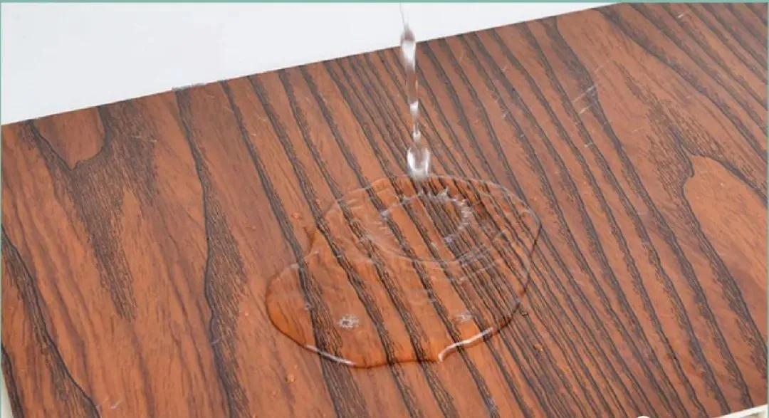 924305e97b3f6791bd.jpg 924305e97b3f6791bd.jpg