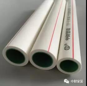 168875e9d4d7612300.jpg 168875e9d4d7612300.jpg