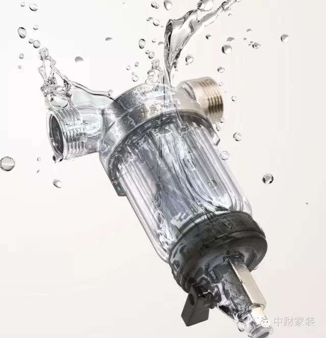 331745e9d4d75db069.jpg 331745e9d4d75db069.jpg