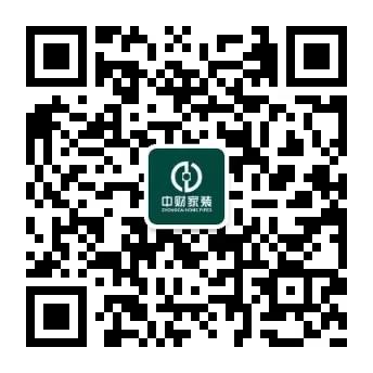 350435e9d4d7622c58.jpg 350435e9d4d7622c58.jpg