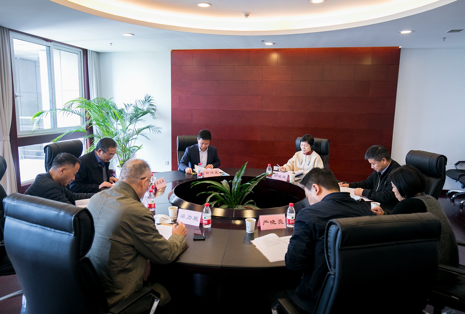 914525ea3fbd4e9d01.jpg 914525ea3fbd4e9d01.jpg