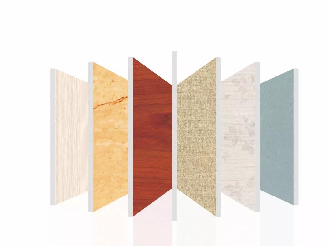 868255ea63939854da.jpg 868255ea63939854da.jpg