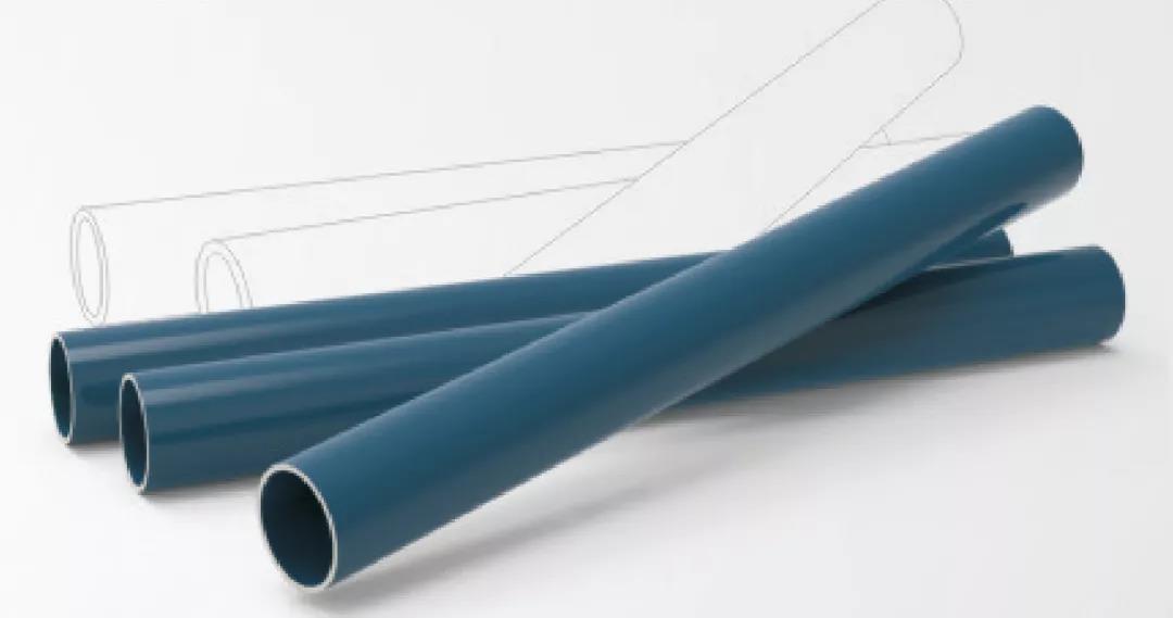 748405eaa1cb427e99.jpg 748405eaa1cb427e99.jpg