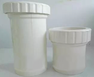 153075eb22066d2a02.jpg 153075eb22066d2a02.jpg