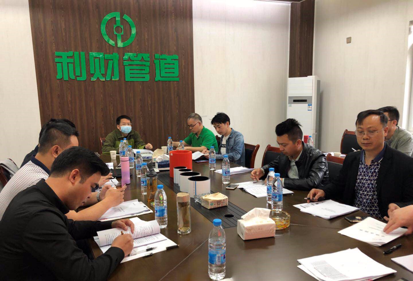 386885eb2267baf9b9.jpg 386885eb2267baf9b9.jpg