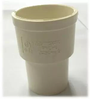 811035eb221d1aeca0.jpg 811035eb221d1aeca0.jpg