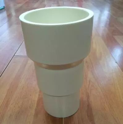 919095eb22066e4f6e.jpg 919095eb22066e4f6e.jpg