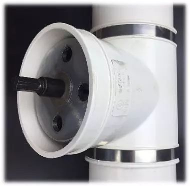 973185eb22066d977d.jpg 973185eb22066d977d.jpg