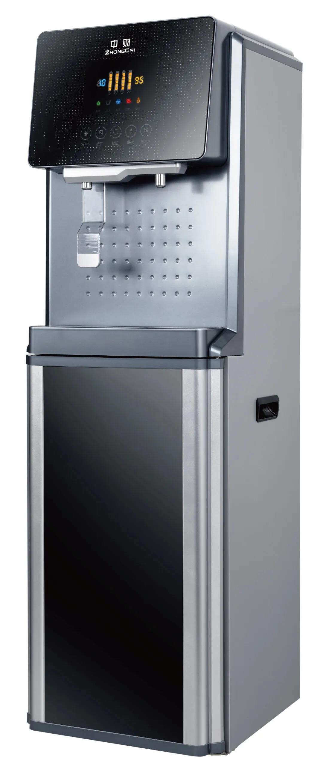 511575eb8a379270dd.jpg 511575eb8a379270dd.jpg