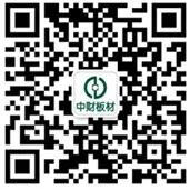 433175ebc923798203.jpg 乐鱼网页版登录入口整屋装饰.jpg