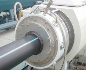 590295ec1f58bc7432.jpg 590295ec1f58bc7432.jpg