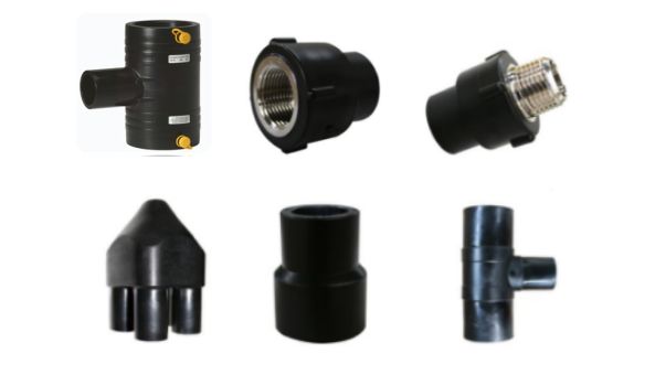 632935ec1f1288fd87.jpg 632935ec1f1288fd87.jpg