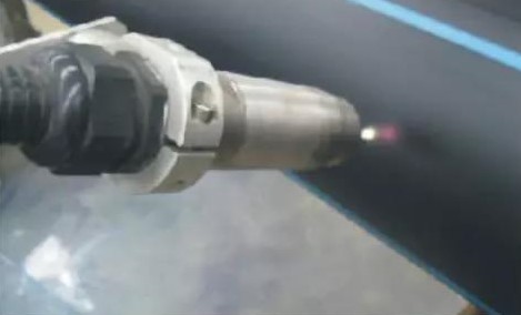 835345ec1f56af255b.jpg 835345ec1f56af255b.jpg