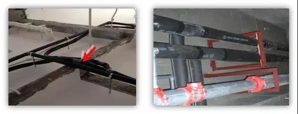 237355ec5d0c3577de.jpg 237355ec5d0c3577de.jpg