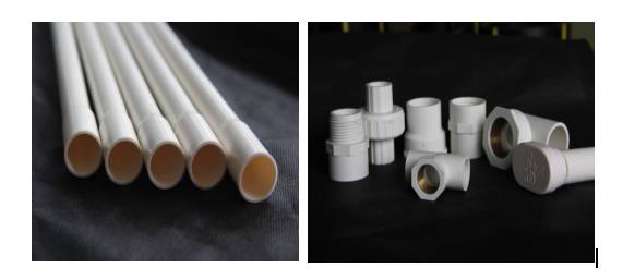 551285ec5d0c361e10.jpg 551285ec5d0c361e10.jpg