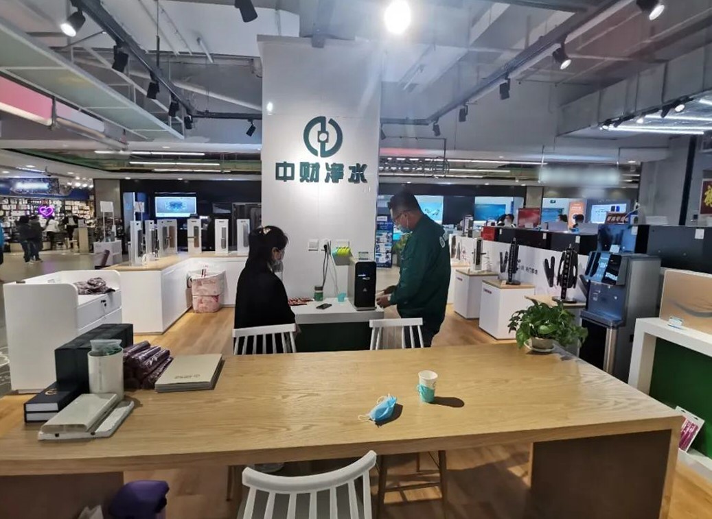 116415ecb23acd6c6f.jpg 116415ecb23acd6c6f.jpg