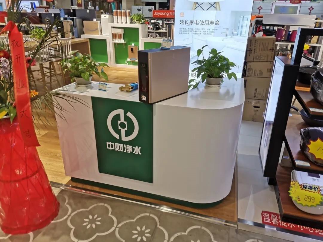 601295ecb23ad3fe77.jpg 601295ecb23ad3fe77.jpg