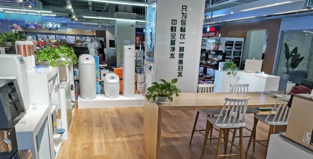 621895ecb23ad61944.jpg 621895ecb23ad61944.jpg