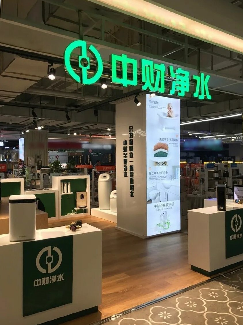 733705ecb23aca187b.jpg 733705ecb23aca187b.jpg