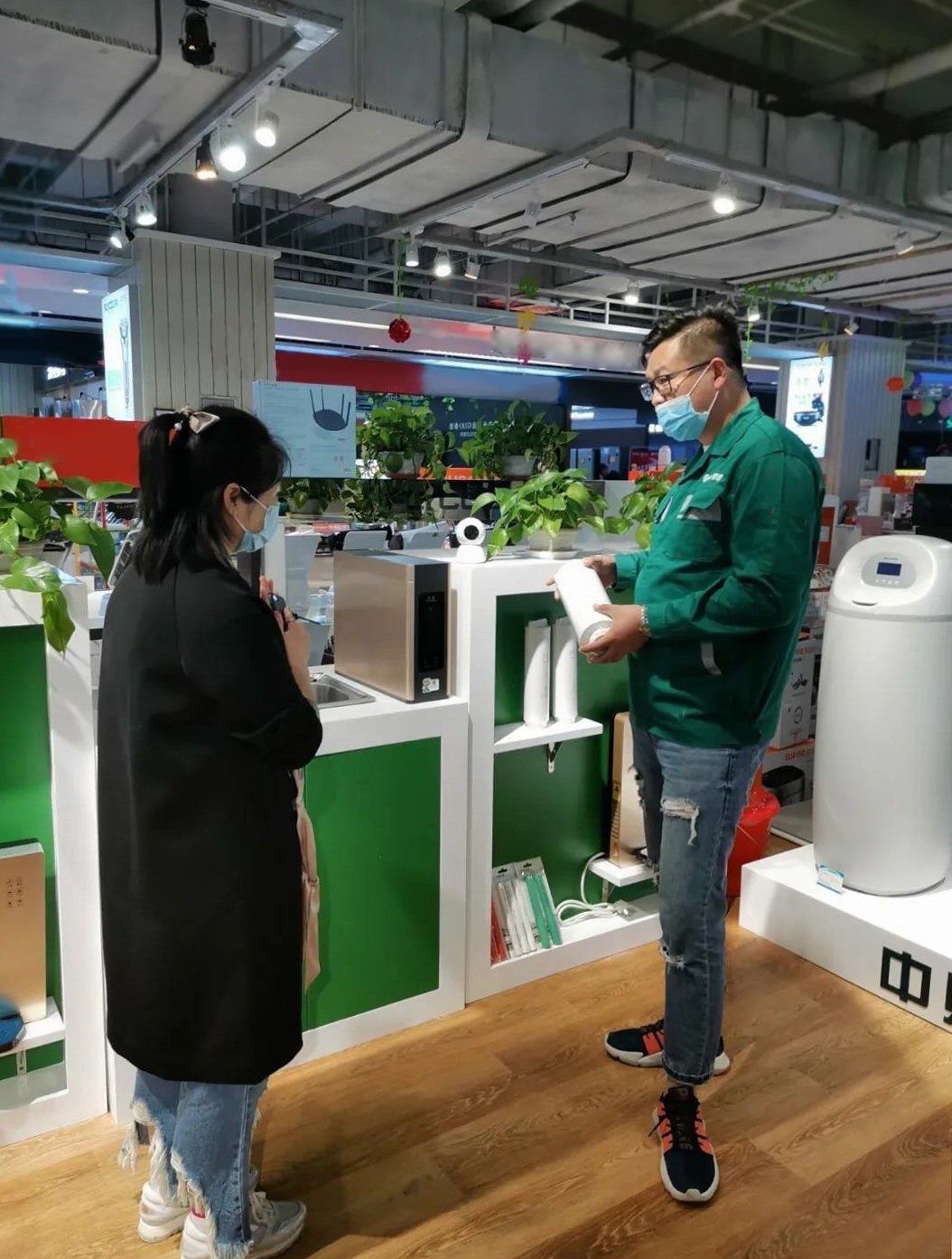 997935ecb23ad05f02.jpg 997935ecb23ad05f02.jpg