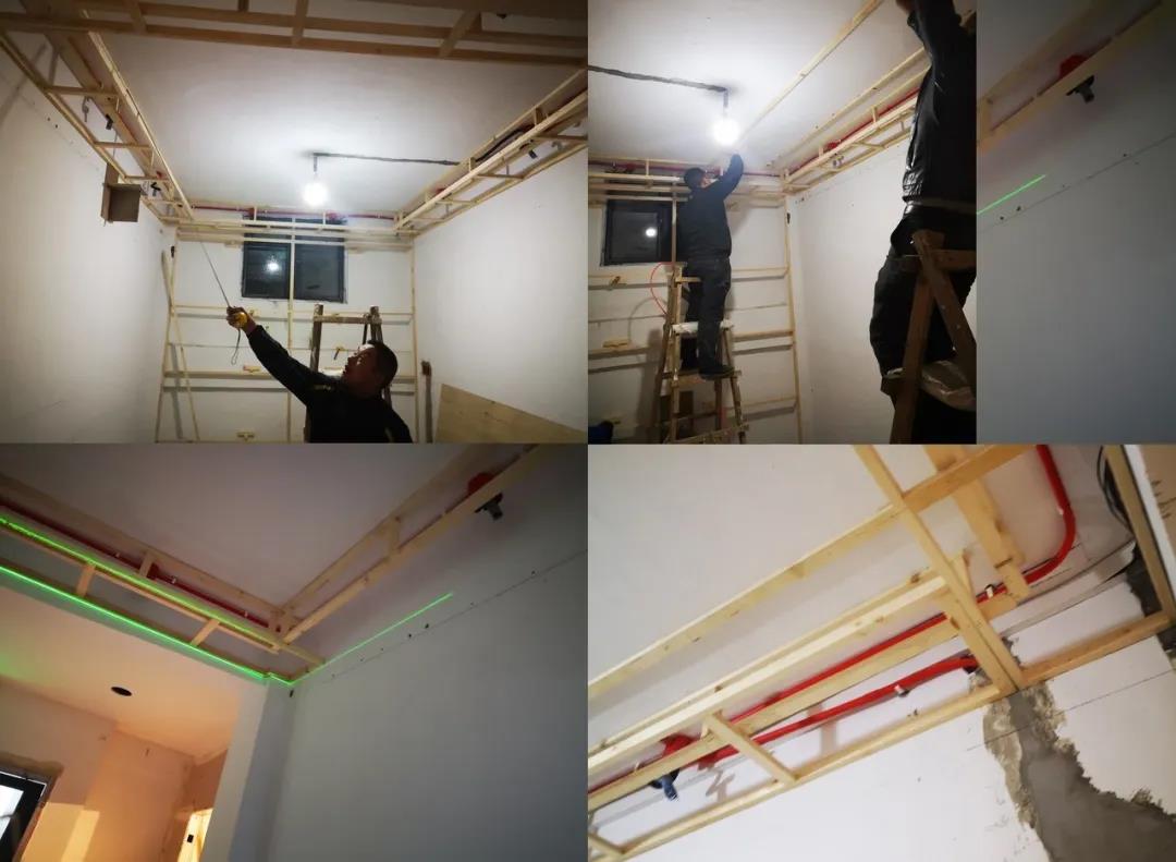 174215ecf0f0c92b0a.jpg 174215ecf0f0c92b0a.jpg