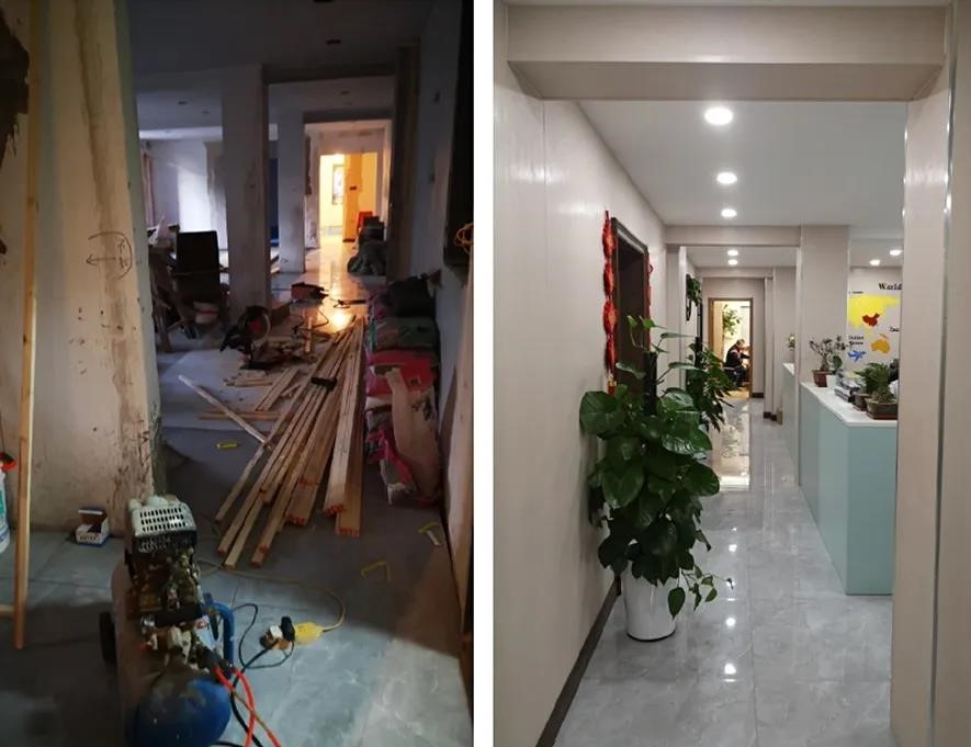 644285ecf0ec464ab9.jpg 644285ecf0ec464ab9.jpg