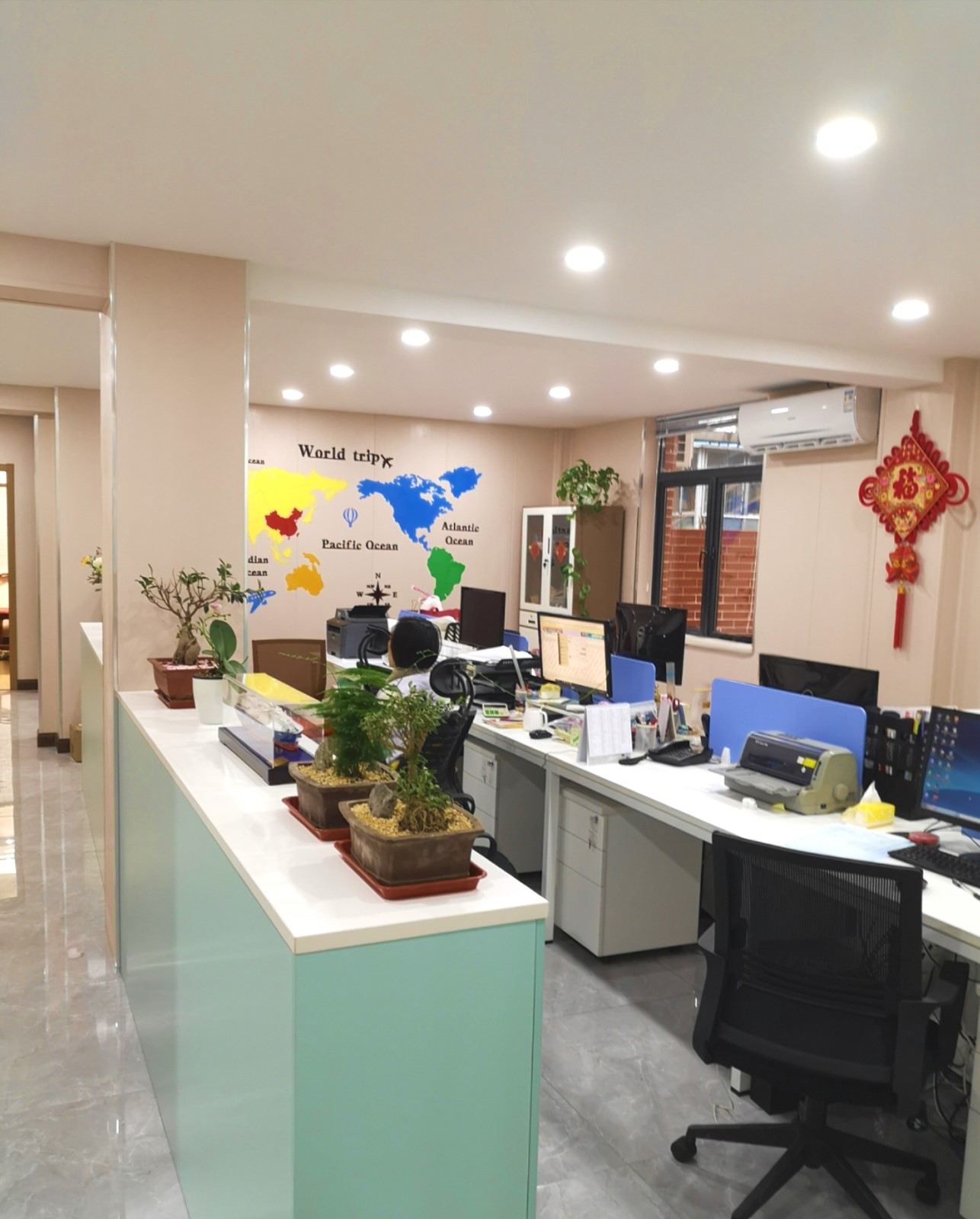 675715ecf0f0ce476d.jpg 675715ecf0f0ce476d.jpg