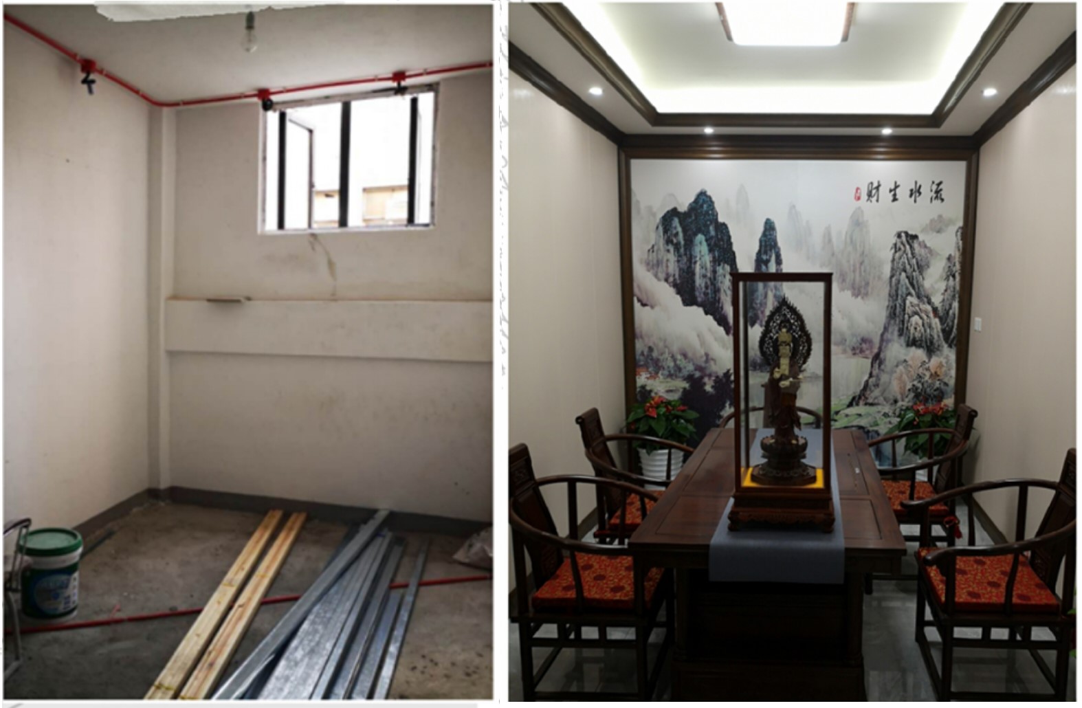 867635ecf0f0cb4c1a.jpg 867635ecf0f0cb4c1a.jpg