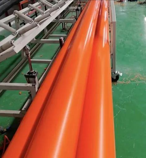 398985ed47138b7b93.jpg 398985ed47138b7b93.jpg