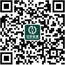 411295ed47539f3cd5.jpg 乐鱼网页版登录入口管道微信.jpg