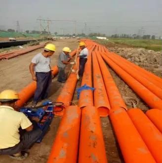 595765ed471c652a89.jpg 595765ed471c652a89.jpg